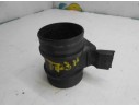 Recambio de caudalimetro para peugeot 206 berlina xs referencia OEM IAM 9628336380 5WK9623 SIEMENS