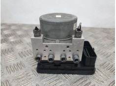 Recambio de abs para citroën c-elysée shine referencia OEM IAM 9822654880 10022012064 ATE