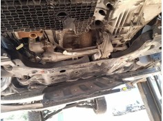 Recambio de puente delantero para ford kuga ii (dm2) 2.0 tdci referencia OEM IAM 2277077  