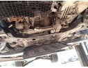 Recambio de puente delantero para ford kuga ii (dm2) 2.0 tdci referencia OEM IAM 2277077  