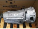 Recambio de caja cambios para mercedes-benz clase c coupe (w205) c 220 d (205.304) referencia OEM IAM 725018 1298395 AUTOMATICA