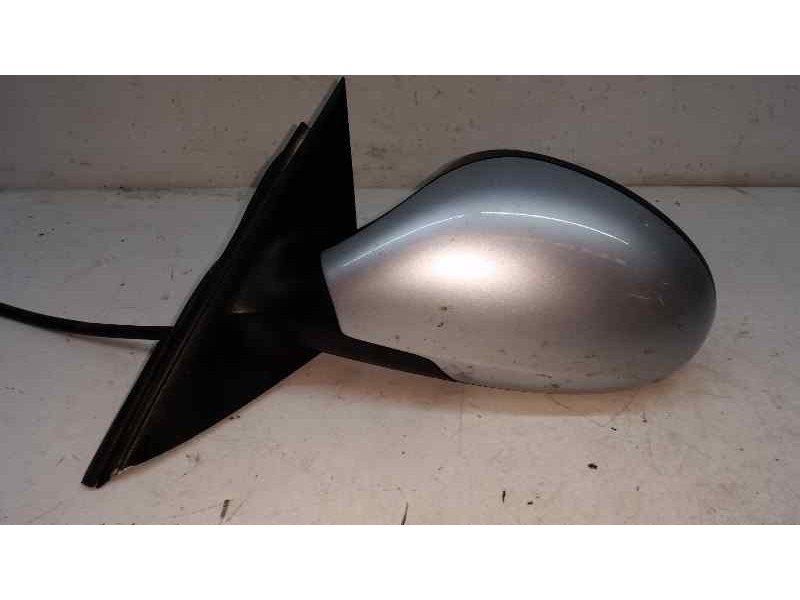 Recambio de retrovisor izquierdo para seat ibiza (6l1) reference referencia OEM IAM   C/M