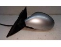 Recambio de retrovisor izquierdo para seat ibiza (6l1) reference referencia OEM IAM   C/M