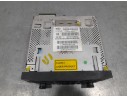 Recambio de sistema audio / radio cd para lancia phedra (179_) 2.2 jtd (179axc1a) referencia OEM IAM 14000706XT  