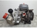 Recambio de turbocompresor para bmw x6 (e71) xdrive40d referencia OEM IAM 780816608 517907000214 
