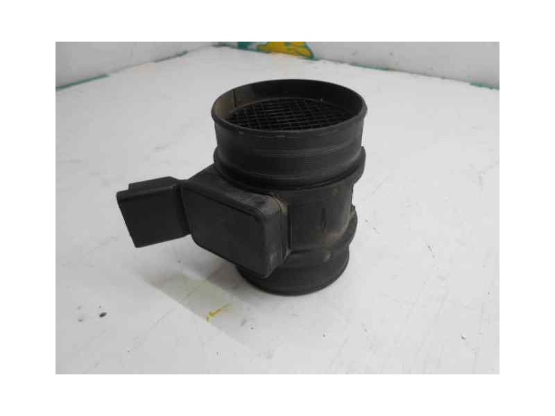 Recambio de caudalimetro para peugeot 206 berlina xs referencia OEM IAM 9628336380 5WK9623 SIEMENS