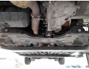 Recambio de puente delantero para peugeot 208 ii (ub_, up_, uw_, uj_) 1.5 bluehdi 100 referencia OEM IAM 9841133480  