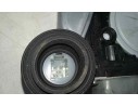 Recambio de elevalunas delantero izquierdo para toyota yaris active referencia OEM IAM  7 PINS ELECTRICO