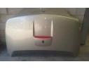 Recambio de tapa maletero para renault megane ii coupe/cabrio authentique referencia OEM IAM   TOCADA