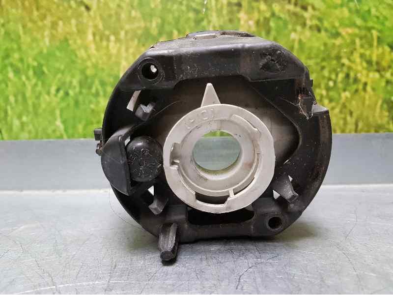Recambio de faro antiniebla izquierdo para dodge avenger sxt referencia OEM IAM 04805857AB 331801 VALEO