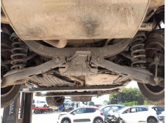 PUENTE TRASERO 1820611 DISCO C/ABS Y 5 TORNILLOS 