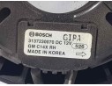 Recambio de electroventilador para chevrolet captiva 2.2 vcdi ltz referencia OEM IAM 3137230070  BOSCH