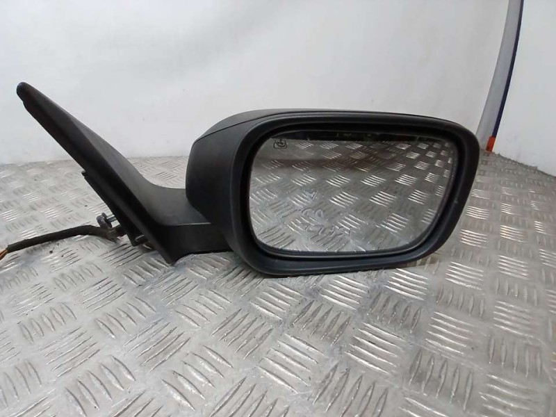 Recambio de retrovisor derecho para volvo xc90 d5 kinetic (5 asientos) (136kw) referencia OEM IAM 30744786 8650150 TOCADO ELECTR