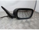 Recambio de retrovisor derecho para volvo xc90 d5 kinetic (5 asientos) (136kw) referencia OEM IAM 30744786 8650150 TOCADO ELECTR