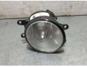 Recambio de faro antiniebla izquierdo para toyota verso active referencia OEM IAM 812200F020  