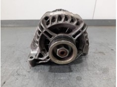 Recambio de alternador para fiat 500 c (312_) 1.2 (312cxa1a, 312axa1a) referencia OEM IAM 51859038  