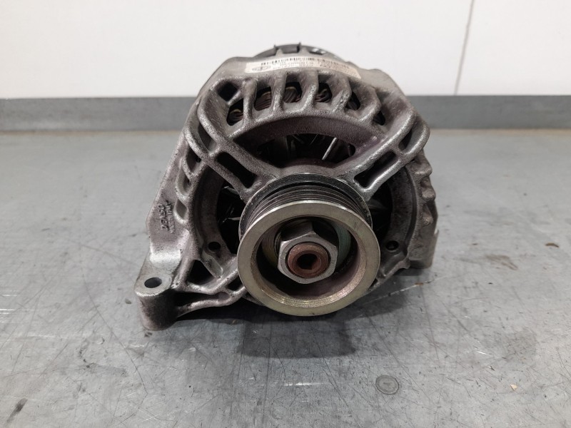 Recambio de alternador para fiat 500 c (312_) 1.2 (312cxa1a, 312axa1a) referencia OEM IAM 51859038  