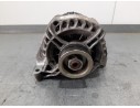Recambio de alternador para fiat 500 c (312_) 1.2 (312cxa1a, 312axa1a) referencia OEM IAM 51859038  