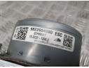 Recambio de abs para citroën c-elysée shine referencia OEM IAM 9822654880 10022012064 ATE