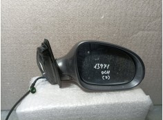 Recambio de retrovisor derecho para volkswagen passat berlina (3c2) advance referencia OEM IAM 3C1857508DM  ELECTRICO 6 CABLES R