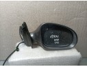 Recambio de retrovisor derecho para volkswagen passat berlina (3c2) advance referencia OEM IAM 3C1857508DM  ELECTRICO 6 CABLES R