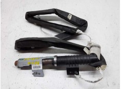 AIRBAG CORTINA DELANTERO DERECHO 8200432637 