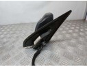 Recambio de retrovisor derecho para volvo xc90 d5 kinetic (5 asientos) (136kw) referencia OEM IAM 30744786 8650150 TOCADO ELECTR