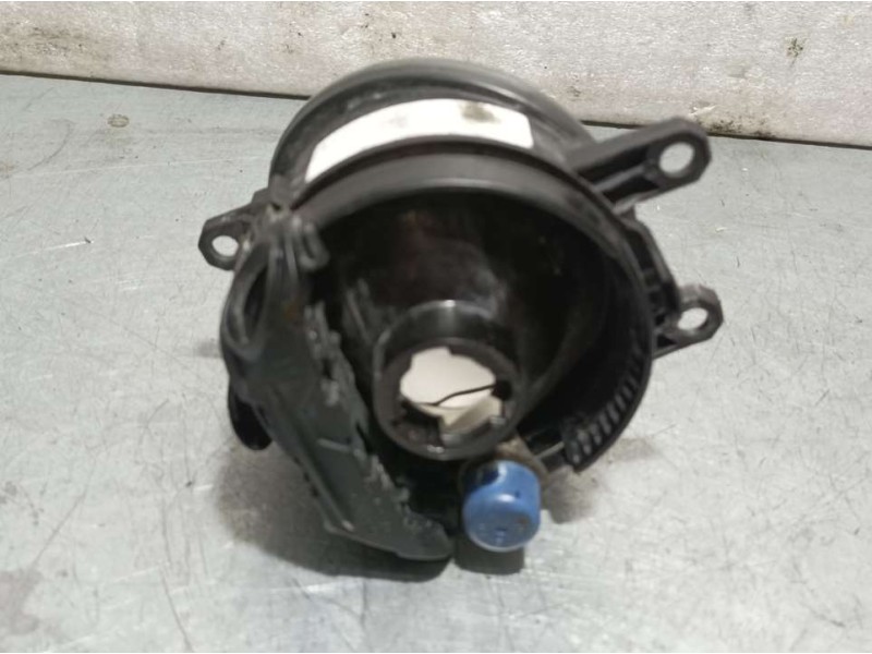 Recambio de faro antiniebla izquierdo para toyota verso active referencia OEM IAM 812200F020  