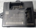 Recambio de modulo electronico para ford focus lim. business referencia OEM IAM F1ET14B531BG  FOMOCO