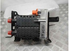 MODULO ELECTRONICO 9821712680 MODULO CALENTAMIENTO AGUA