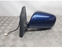Recambio de retrovisor izquierdo para toyota corolla (_e12_) 1.6 vvt-i (zze121_) referencia OEM IAM 8790602040 ELECTRICO 5 CABLE