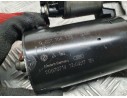 Recambio de motor arranque para fiat bravo (198) 1.9 dynamic multijet referencia OEM IAM 0001108234 BOSCH 