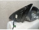 Recambio de retrovisor derecho para volkswagen passat berlina (3c2) advance referencia OEM IAM 3C1857508DM  ELECTRICO 6 CABLES R