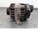 Recambio de alternador para fiat 500 c (312_) 1.2 (312cxa1a, 312axa1a) referencia OEM IAM 51859038  