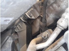 Recambio de refuerzo paragolpes delantero para ford kuga ii (dm2) 2.0 tdci referencia OEM IAM 2437920  