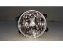 Recambio de faro antiniebla izquierdo para peugeot 208 referencia OEM IAM 10117420006  SIN MANO