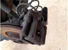 Recambio de pinza freno trasera izquierda para citroën c5 aircross (ac_, aj_, ar_, a4_) 1.2 puretech 130 (arhnsj) referencia OEM