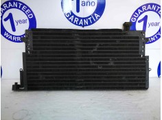 Recambio de condensador / radiador aire acondicionado para volkswagen passat berlina (3b2) referencia OEM IAM   