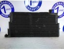 Recambio de condensador / radiador aire acondicionado para volkswagen passat berlina (3b2) referencia OEM IAM   