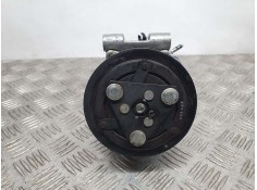 COMPRESOR AIRE ACONDICIONADO 9810349980 JSR11T603078 