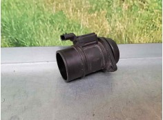 Recambio de caudalimetro para renault kangoo (f/kc0) generique referencia OEM IAM 8200280056 5WK97006 SIEMENS VDO