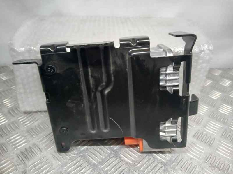 Recambio de modulo electronico para peugeot 2008 (p1) e-active referencia OEM IAM 9821712680  MODULO CALENTAMIENTO AGUA