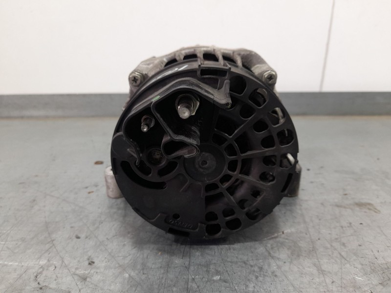 Recambio de alternador para fiat 500 c (312_) 1.2 (312cxa1a, 312axa1a) referencia OEM IAM 51859038  