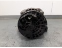 Recambio de alternador para fiat 500 c (312_) 1.2 (312cxa1a, 312axa1a) referencia OEM IAM 51859038  
