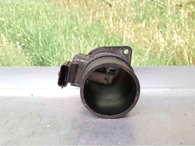 Recambio de caudalimetro para renault kangoo (f/kc0) generique referencia OEM IAM 8200280056 5WK97006 SIEMENS VDO