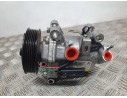 Recambio de compresor aire acondicionado para citroën c-elysée shine referencia OEM IAM 9810349980 JSR11T603078 
