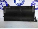 Recambio de condensador / radiador aire acondicionado para volkswagen passat berlina (3b2) referencia OEM IAM   