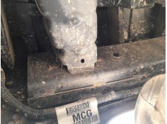 Recambio de refuerzo paragolpes trasero para ford kuga ii (dm2) 2.0 tdci referencia OEM IAM 1857271  