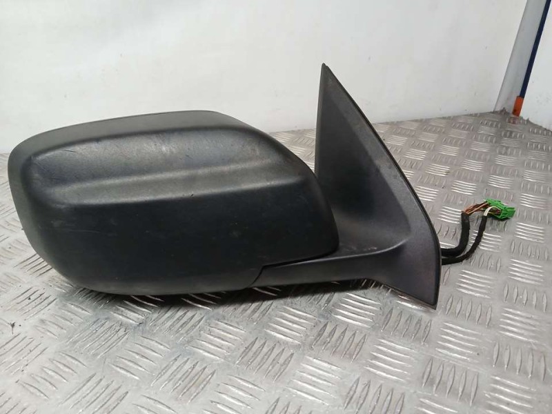 Recambio de retrovisor derecho para volvo xc90 d5 kinetic (5 asientos) (136kw) referencia OEM IAM 30744786 8650150 TOCADO ELECTR