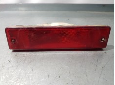 PILOTO TRASERO CENTRAL 265801AA0A PARAGOLPES